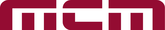 MCM Logo